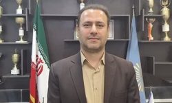 آغاز ثبت‌نام کارشناسی بدون آزمون دانشگاه پیام‌نور لرستان