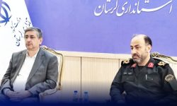 همدلی و انسجام رمز عبور از چالش‌های اجتماعی است