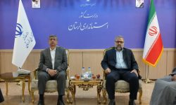 سلامت انتخابات و همگرایی ملی رمز توسعه کشور است