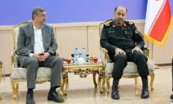 پویش «نه به تیراندازی» برای حذف یک رسم غلط