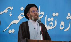 خدمت رسانی قرارگاه خاتم باوجود طلب های کلان از دولت/ حضور پررنگ در پروژه های زیربنایی لرستان