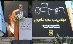 ثبت مکان های پیش از تاریخ لرستان آغازگر توسعه گردشگری است