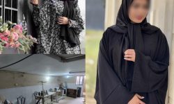 ایده،پشتکار و صبر رمز موفقیت بانوی کارآفرین لرستانی