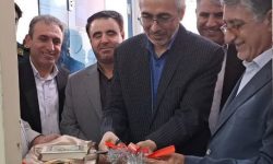 افتتاح ۸۱ پروژه مخابراتی در لرستان؛تمرکز بر توسعه ارتباطات در معمولان