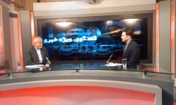دره‌های خرم‌آباد هویت نوینی از تمدن ایران را به جهان عرضه کرد