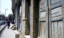 معطلی ۳۱۰ میلیارد ریال اعتبار بازآفرینی در لرستان
