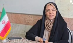 پرواز پروین تا قله خوارزمی؛افتخار لرستان از دل یک مدرسه درخشان