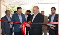 پرداخت ۳۲ میلیارد تومان تسهیلات اشتغال‌زایی در خرم‌آباد