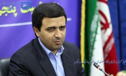 مهندس لرستانی رئیس سازمان نظام مهندسی ساختمان کشور شد