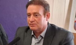 ۳۴ طرح هفته دولت در پلدختر آماده بهره برداری است