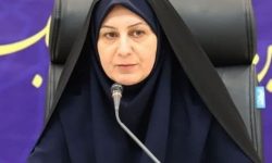 خیرین سفیران و نماد مسئولیت‌پذیری اجتماعی هستند