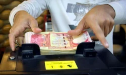 پرداخت ۱.۷ میلیارد دینار به زائران اربعین در لرستان