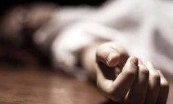 قتل دردناک مادر به دست فرزندش در پلدختر
