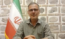 سایه‌ی سنگین «انتخاب‌های سلیقه‌ای» بر روز خبرنگار در تبریز