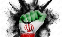 «ایران» مادر زمین است