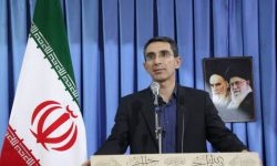 هیچ دانش‌آموزی بدون معلم و کلاس نمی‌ماند/ آمادگی کامل مدارس لرستان برای بازگشایی