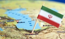 تقویت روابط ایران با شرق برای منافع ملی