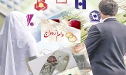 گلایه شدید مدیرکل ورزش و جوانان لرستان از عملکرد بانک‌ها