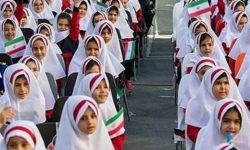آموزش و پرورش لرستان آماده استقبال از ۳۵۹ هزار دانش آموز