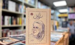 رمان سووشون «زخم مشترک ملت ایران» را «برچسب قومی» نکرد/ انتخاب اشتباه نشانه‌های زبانی