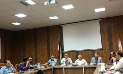 حمایت از نویسندگان و شاعران جوان از اهداف اصلی بنیاد ایران‌شناسی لرستان