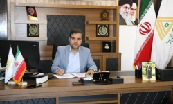 پرداخت ۲ هزار فقره تسهیلات اشتغال‌زایی در لرستان
