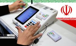هفتمین دوره انتخابات شوراهای اسلامی لرستان الکترونیکی برگزار می‌شود
