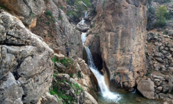 تصویب ۲ طرح گردشگری در دلفان