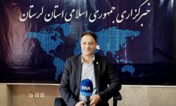 ۶ همت تسهیلات بانک سپه در لرستان پرداخت شد