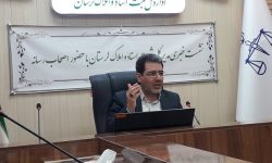 خدمات اداری و بانکی به اسناد مالکیت دفترچه‌ای ارائه نمی‌شود