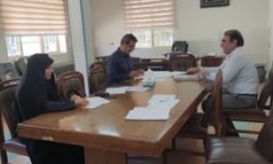 تقویت مهارت‌آموزی دانش‌آموزان در هنرستان‌های کشاورزی لرستان