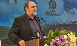 اجرای ۲۸۸ تقاطع غیر هم سطح توسط قرارگاه خاتم‌الانبیا در کشور