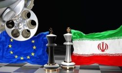 مکانیسم ماشه هیچ تاثیر منفی بر اقتصاد ایران ندارد/خلق فرصت های بزرگ از دل تهدیدها