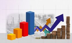 تحقق ۶۵ درصدی درآمدهای مالیاتی لرستان