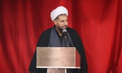 «هفتۀ وحدت» میراث گرانسنگ امام خمینی و راهبرد شکست‌ناپذیری امت اسلامی