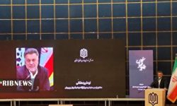 احداث ۴۰۲۵ پروژه آموزشی کشور با مشارکت خیرین