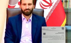 انتقال خون لرستان برترین استان کشور در ارزیابی ملی