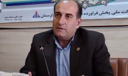 حذف بیش از ۳ هزار خانوار لرستانی از چرخه مصرف نفت سفید