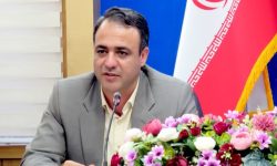 راه‌اندازی ۳ دستگاه شتاب نگار در لرستان