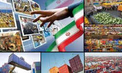 مشکلات ارزی و رویه‌های پیچیده واردات،مانع اصلی توسعه صادرات لرستان