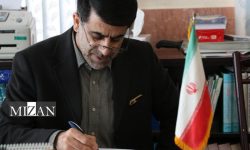 عفو معیاری ۱۴۰۴؛نمونه‌ای از عدالت کیفری و احترام به حقوق شهروندی