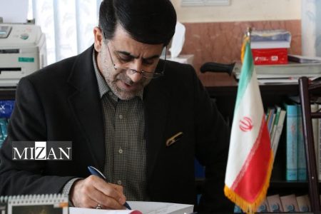 عفو معیاری ۱۴۰۴؛نمونه‌ای از عدالت کیفری و احترام به حقوق شهروندی