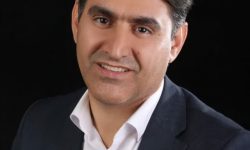 به نام ایران به نام حقیقت