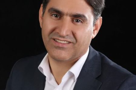 به نام ایران به نام حقیقت