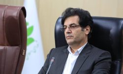 آغاز ۵ طرح بازآفرینی شهری در خرم‌آباد