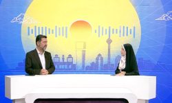 سیم‌کشی داخلی منازل در طرح توسعه فیبر نوری رایگان می شود