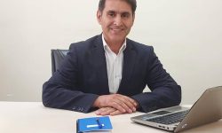 ۱۱ راه برای شاد بودن