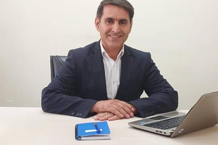 ۱۱ راه برای شاد بودن