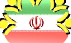 ترکیب جدید هیئت رئیسه شورای اسلامی لرستان مشخص شد