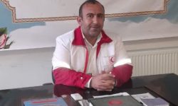 کمک ۱۸ میلیاردی خیرین برای فعالیت‌های هلال‌احمر لرستان